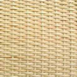 S 533 R Freischwinger Stuhl