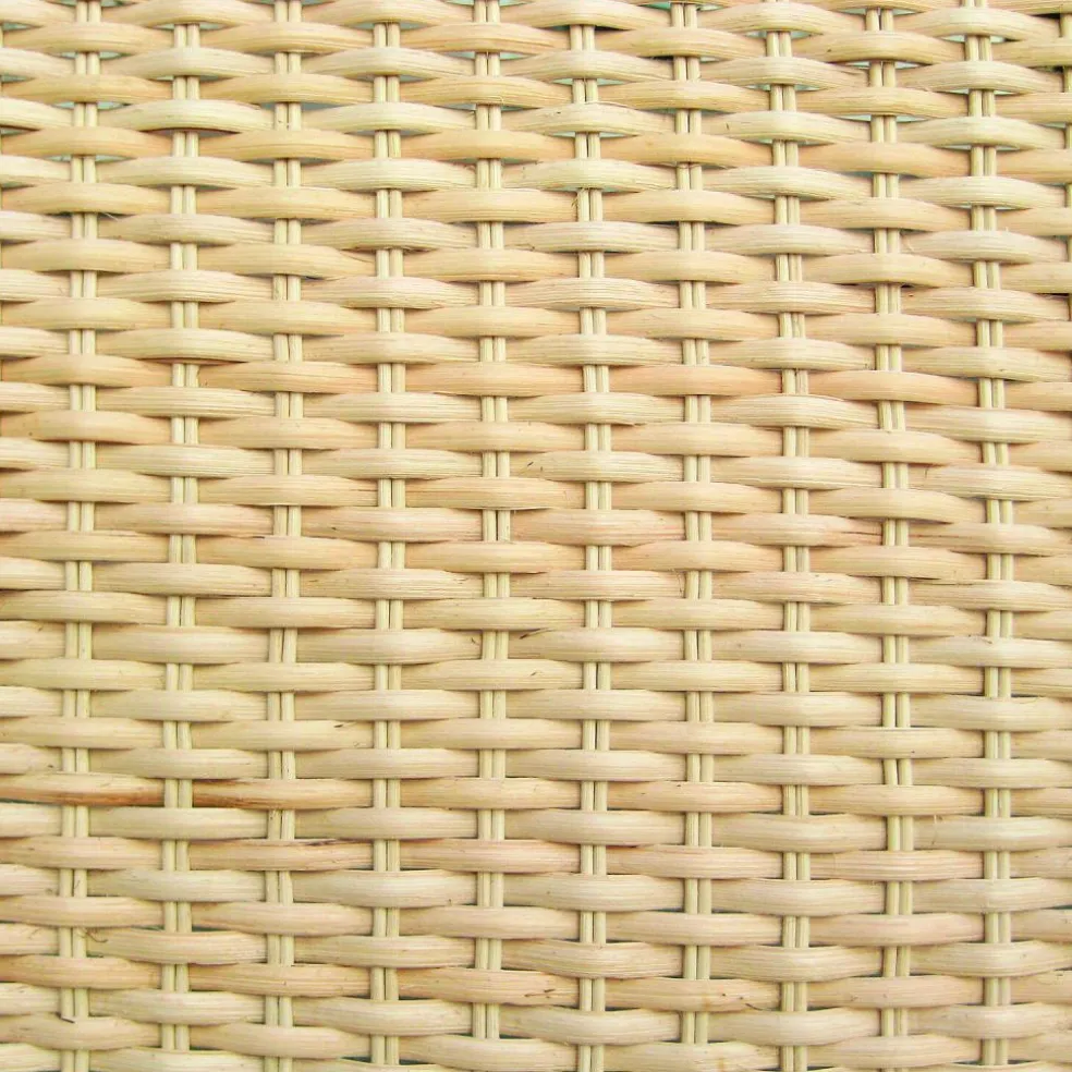 S 533 R Freischwinger Stuhl