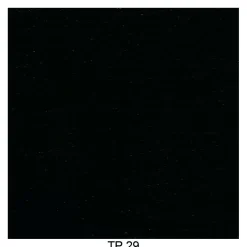 S 285/0 Schreibtisch