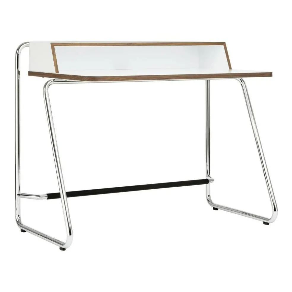 S 1200 Sekretär ThonetDur®