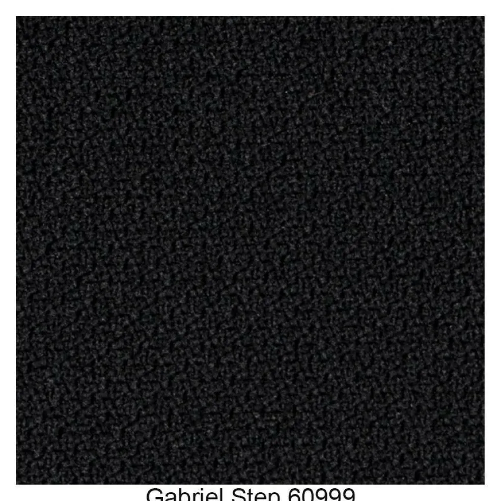 S 64 SPVDR Bürostuhl