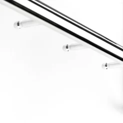 S 1520 Wandgarderobe