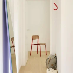 S 12 Wandhaken H 20cm