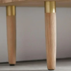 S3 Highboard Fronten bunt