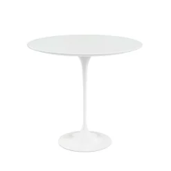 Saarinen Beistelltisch Ø 41cm