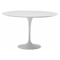 Saarinen Esstisch Ø120cm