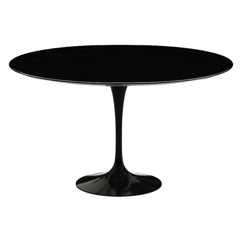 Saarinen Esstisch Ø120cm