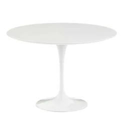 Saarinen Esstisch Ø91cm