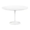 Saarinen Esstisch Ø152cm
