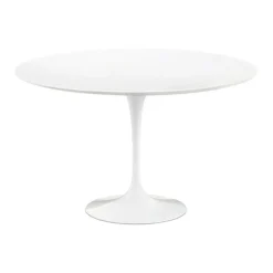 Saarinen Esstisch Ø152cm