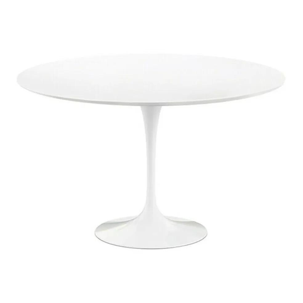 Saarinen Esstisch Ø152cm