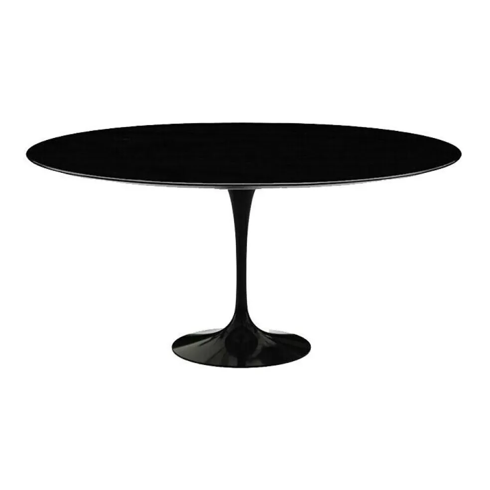 Saarinen Esstisch Ø137cm