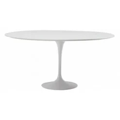 Saarinen Esstisch Ø137cm