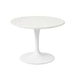 Saarinen Gartenbeistelltisch