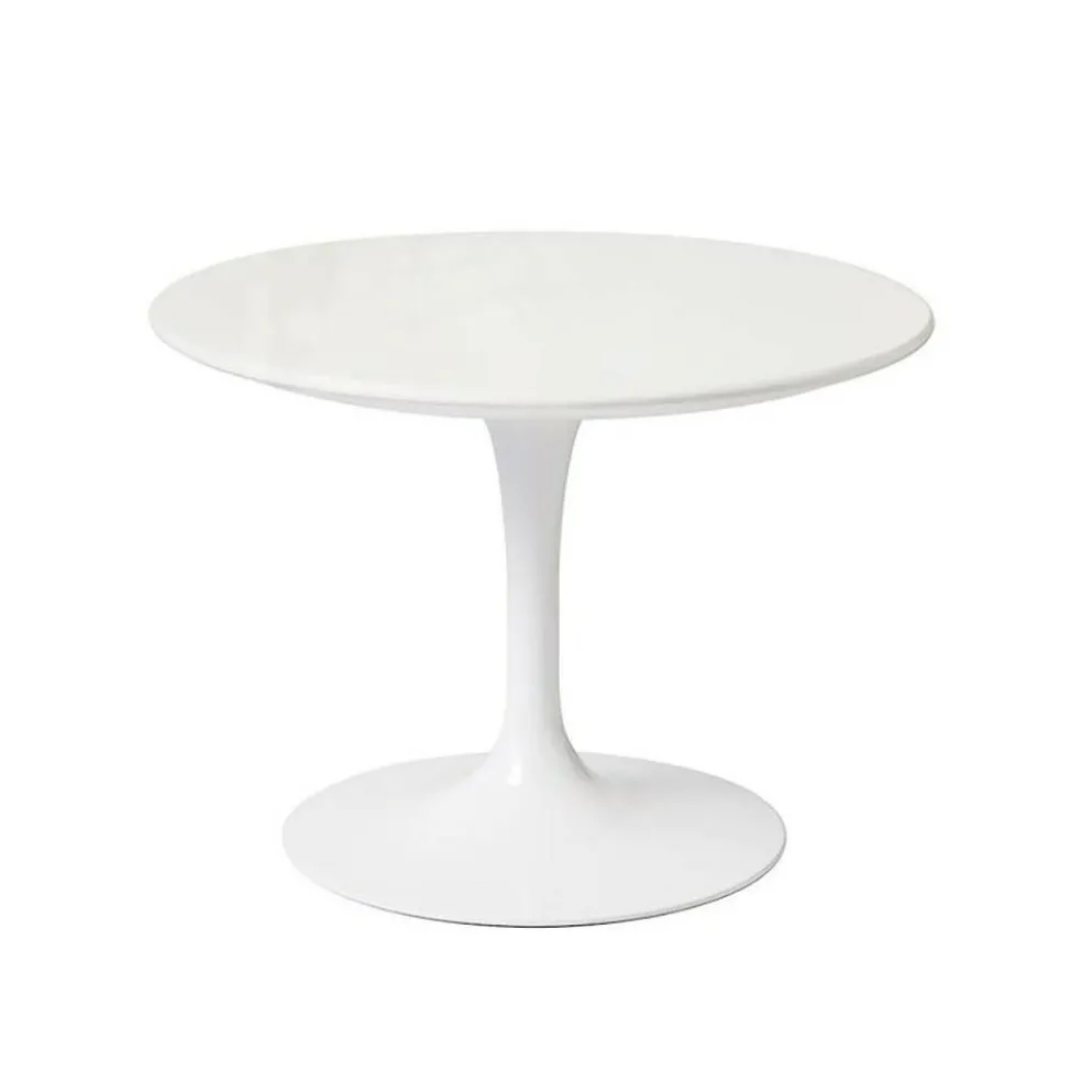 Saarinen Gartenbeistelltisch