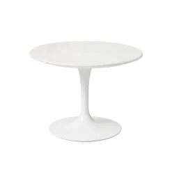 Saarinen Gartenbeistelltisch