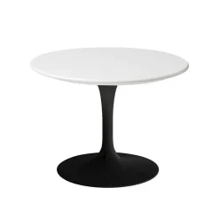 Saarinen Gartenbeistelltisch