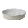 Sablo Salatschüssel