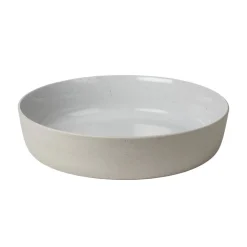 Sablo Salatschüssel