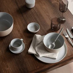 Sablo Schale 6er Set Ø15,5cm