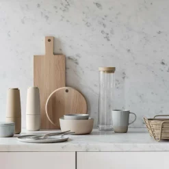 Sablo Schale 6er Set Ø15,5cm