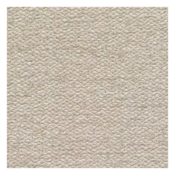 Saga Hocker Gestell schwarz