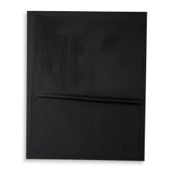 SAHAVA Folded 1 3D Wanddekoration 60x80cm