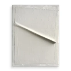 SAHAVA Folded 2 3D Wanddekoration 60x80cm