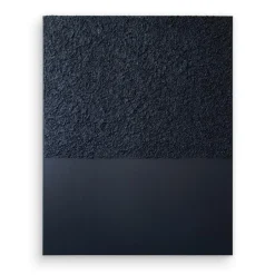 SAHAVA Horizon 1 3D Wanddekoration 80x100cm