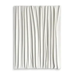 SAHAVA Kashmir 7 3D Wanddekoration 80x100cm