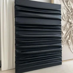 SAHAVA Kashmir 11 3D Wanddekoration 80x100cm