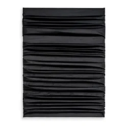 SAHAVA Kashmir 11 3D Wanddekoration 60x80cm