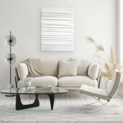 SAHAVA Kashmir 11 3D Wanddekoration 60x80cm