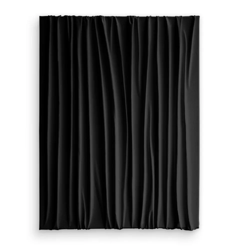 SAHAVA Kashmir 7 3D Wanddekoration 60x80cm