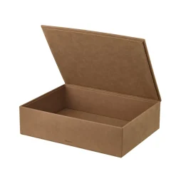 Sahla Aufbewahrungsboxen 2er Set