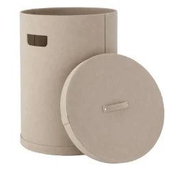 Sahla Wäschesammler L