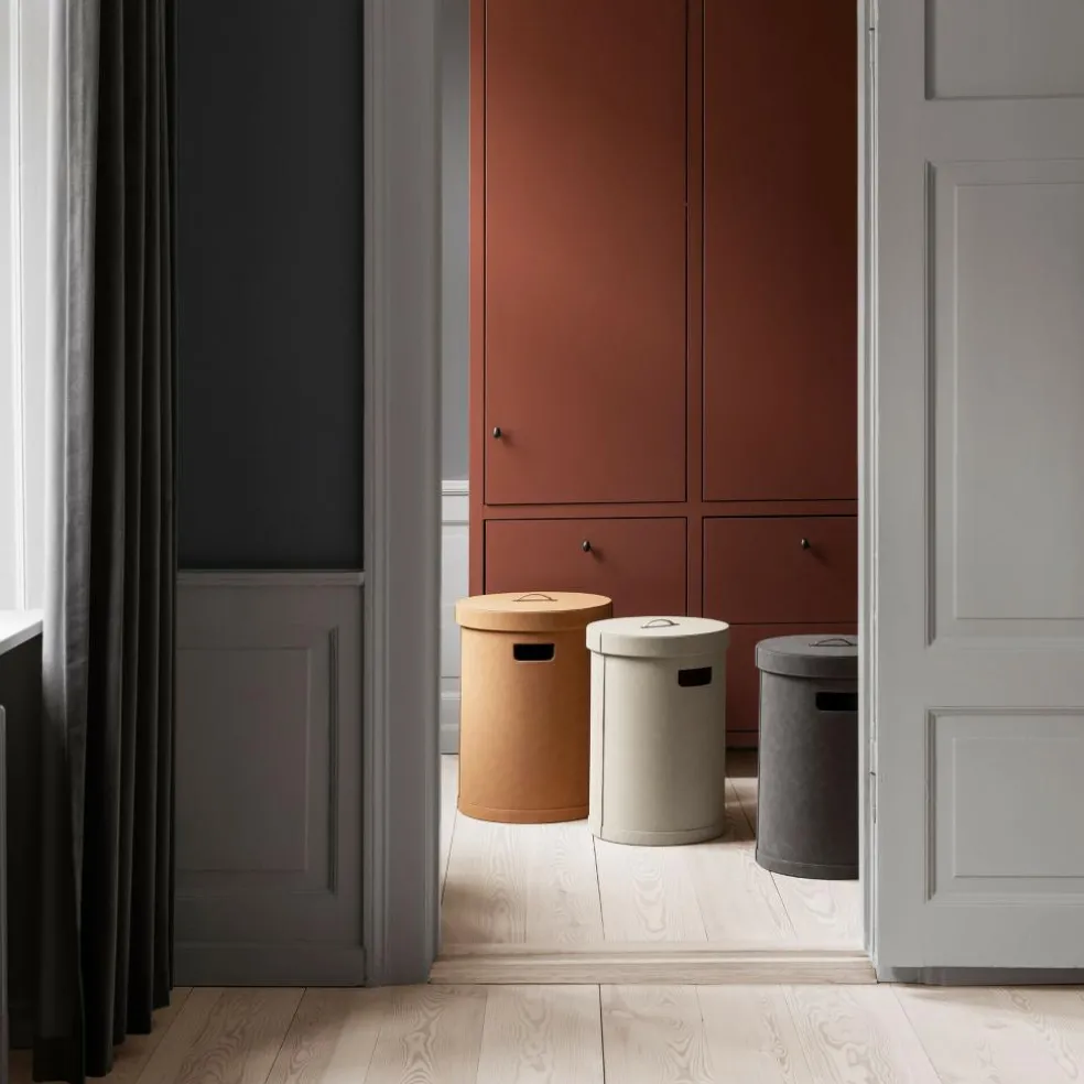 Sahla Wäschesammler M