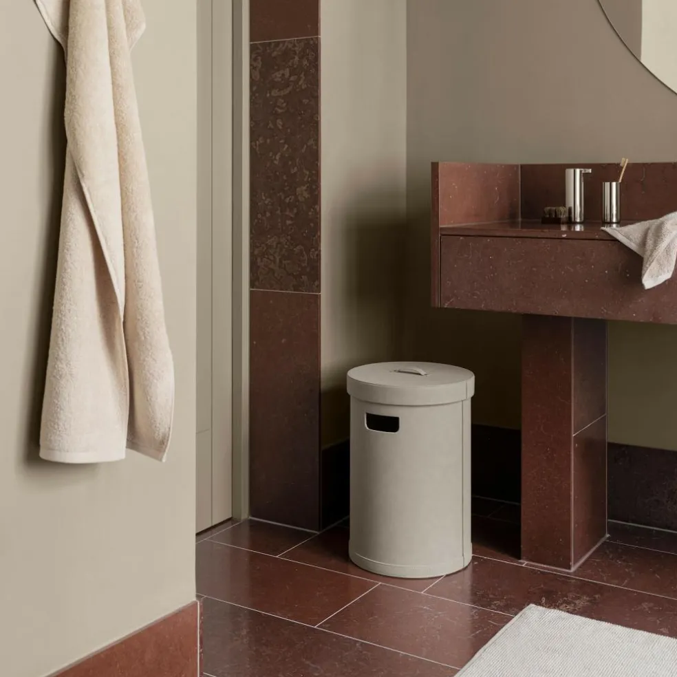 Sahla Wäschesammler M