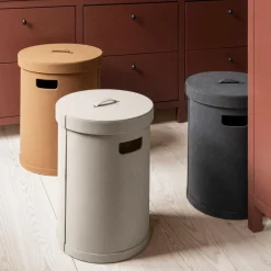 Sahla Wäschesammler M