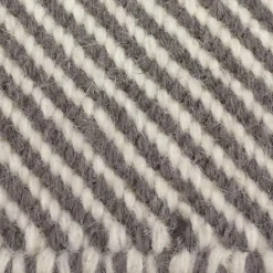 Sail Gan Spaces Pouf/Sitzkissen