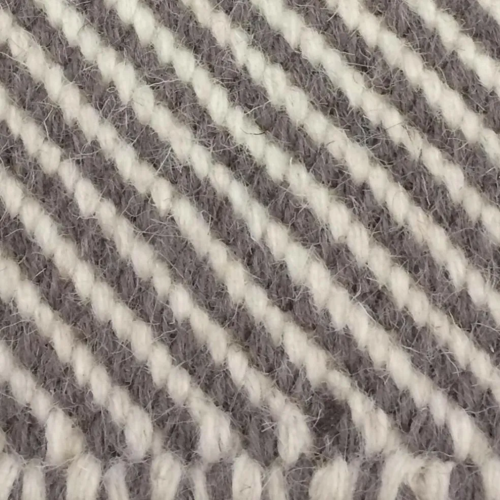 Sail Gan Spaces Pouf/Sitzkissen