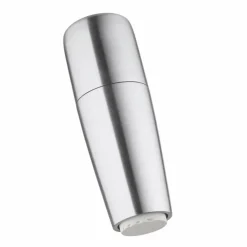 Salpi Salz und Pfefferset