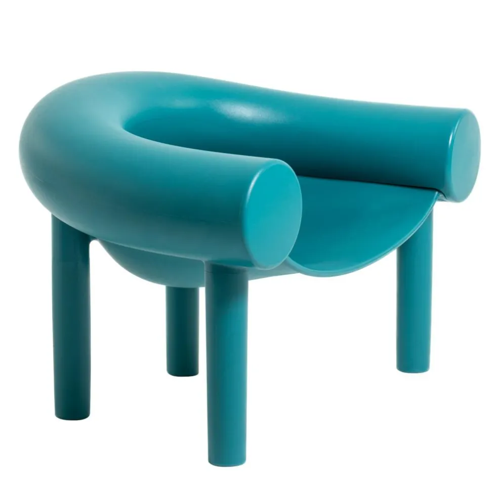 Sam Son Gartensessel