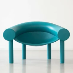 Sam Son Gartensessel