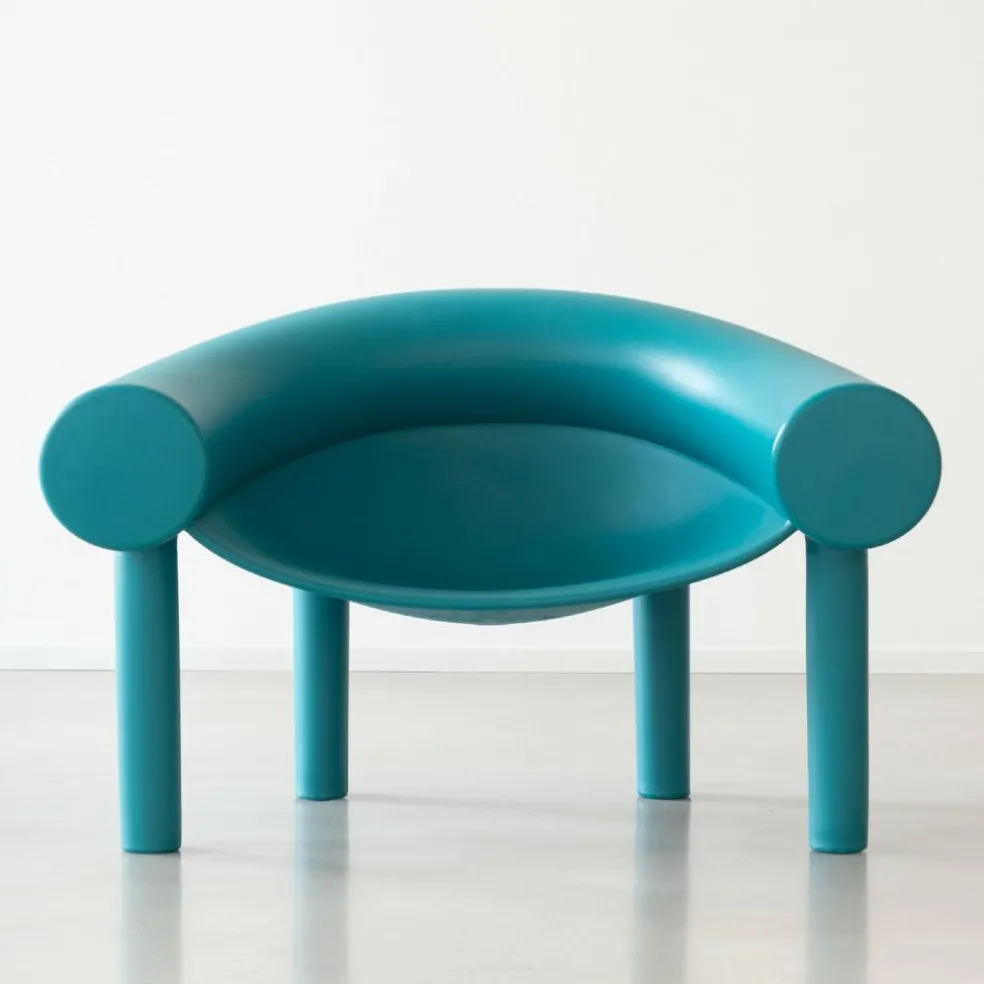 Sam Son Gartensessel