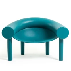 Sam Son Gartensessel