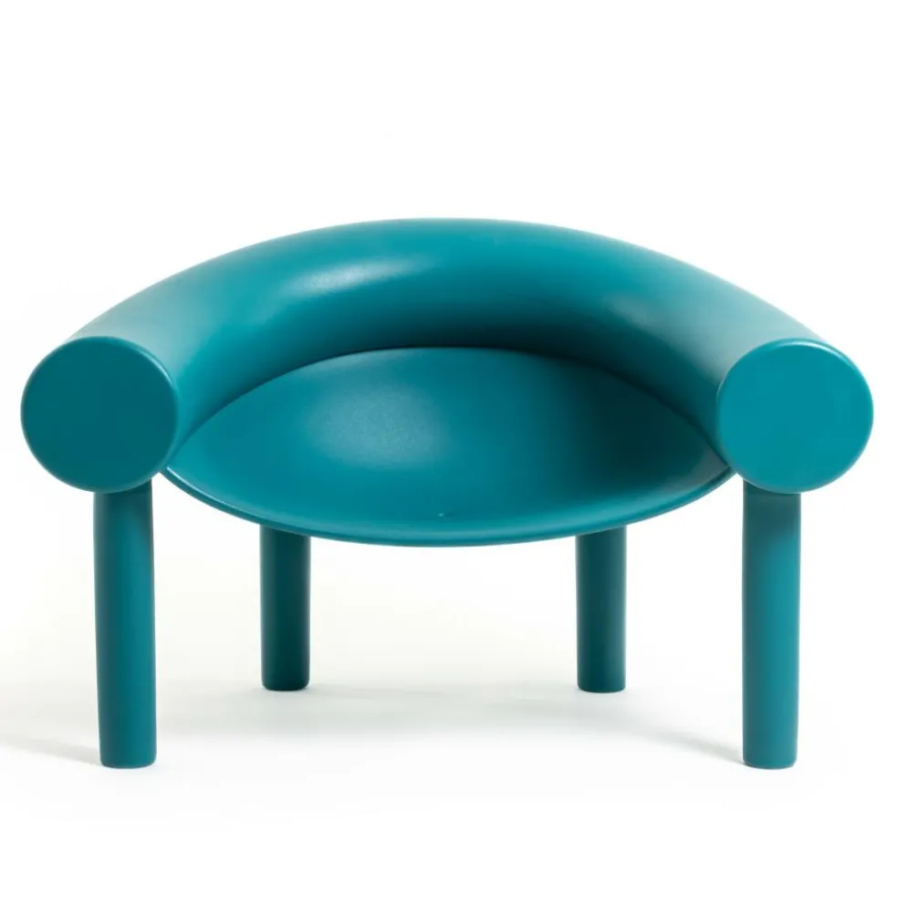 Sam Son Gartensessel