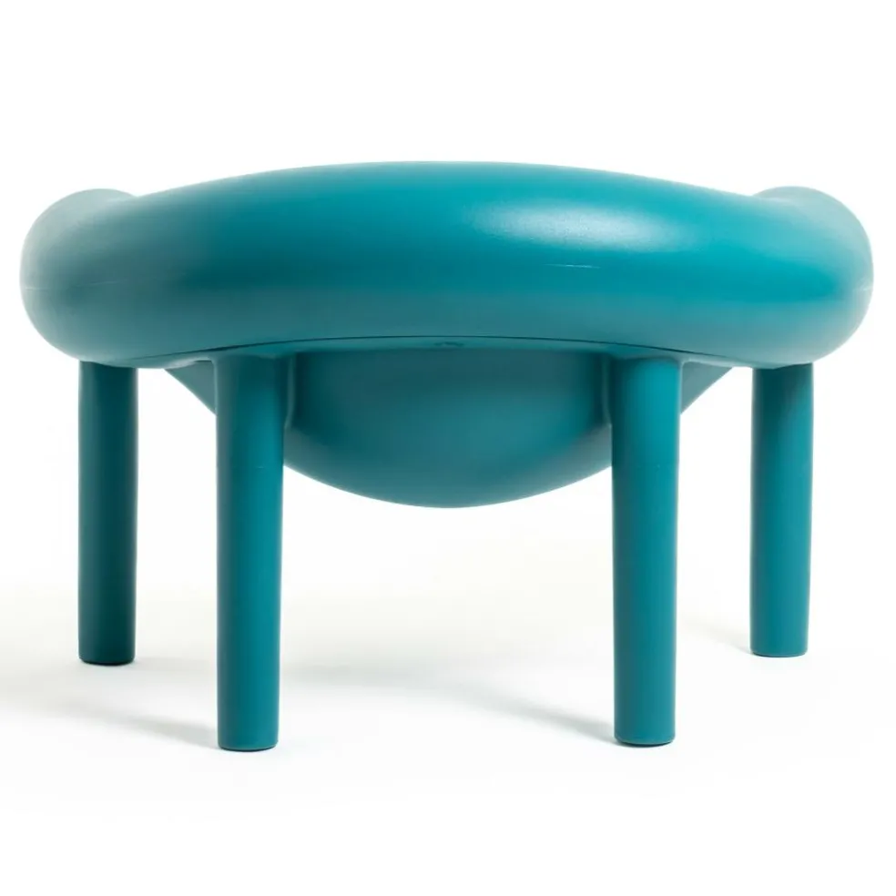 Sam Son Gartensessel