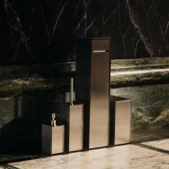 Sama Toilettenbürste