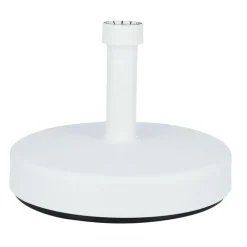 Sand Schirmständer Kunststoff